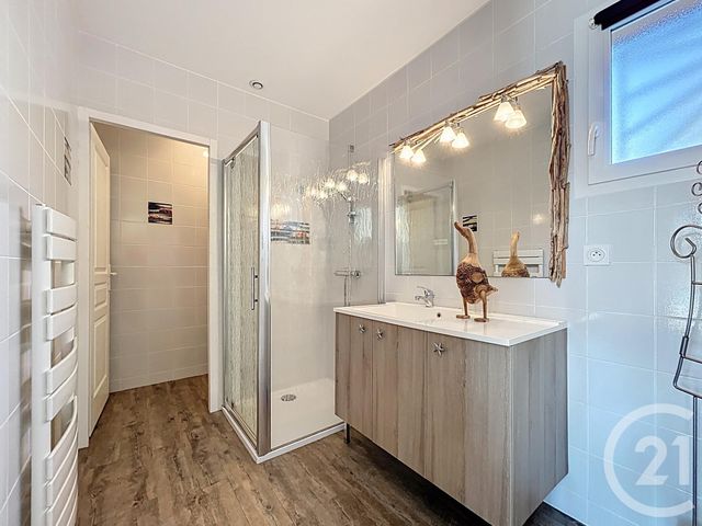 Maison à vendre - 6 pièces - 178 m2 - La Teste De Buch - 33 - AQUITAINE