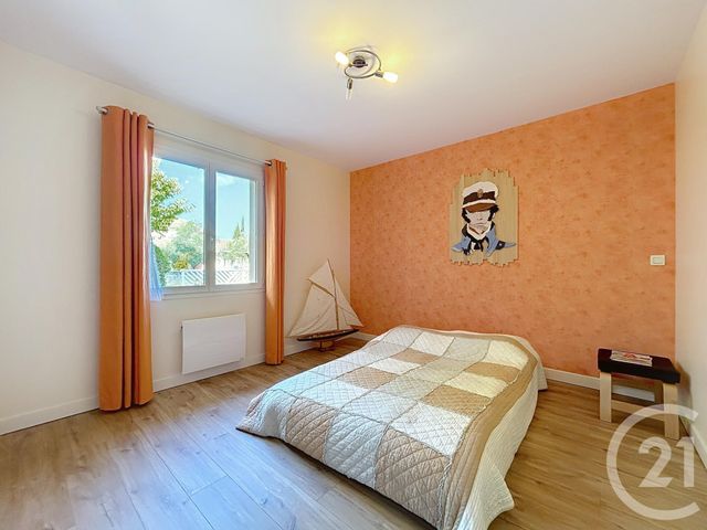 Maison à vendre - 6 pièces - 178 m2 - La Teste De Buch - 33 - AQUITAINE