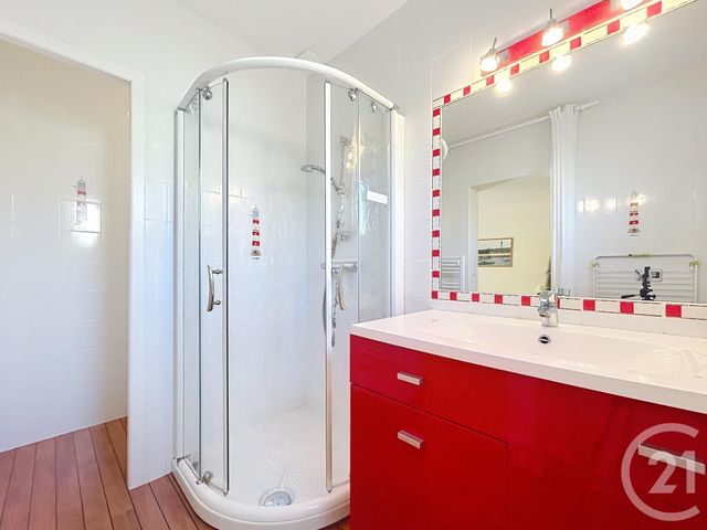 Maison à vendre - 6 pièces - 178 m2 - La Teste De Buch - 33 - AQUITAINE