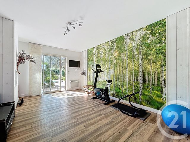 Maison à vendre - 6 pièces - 178 m2 - La Teste De Buch - 33 - AQUITAINE