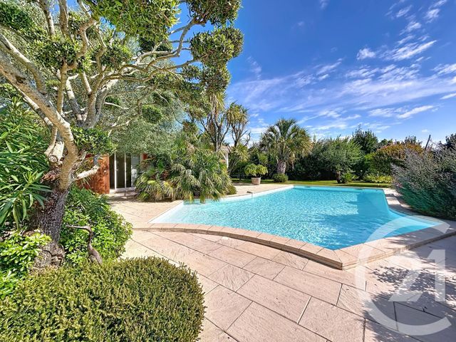 Maison à vendre - 6 pièces - 178 m2 - La Teste De Buch - 33 - AQUITAINE