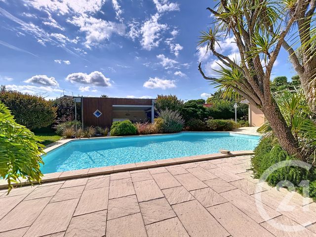 Maison à vendre - 6 pièces - 178 m2 - La Teste De Buch - 33 - AQUITAINE