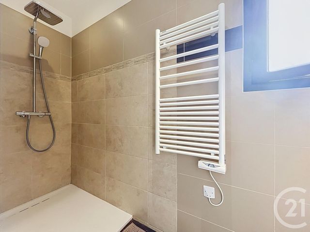 Maison &agrave; vendre - 5 pi&egrave;ces - 126,71 m2 - La Teste De Buch - 33 - AQUITAINE