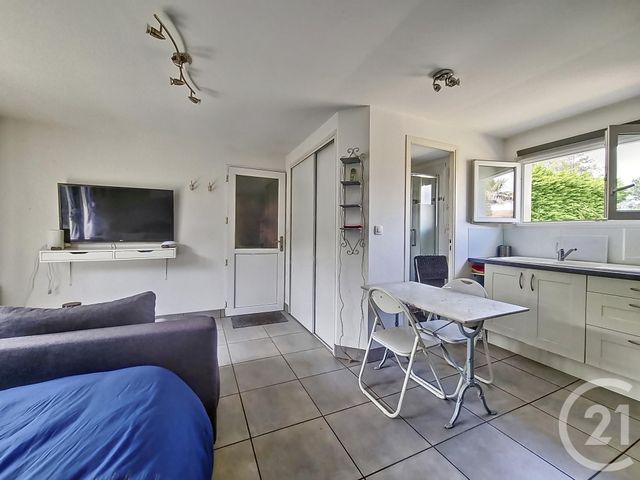 Maison à vendre - 6 pièces - 187,44 m2 - Cazaux - 33 - AQUITAINE