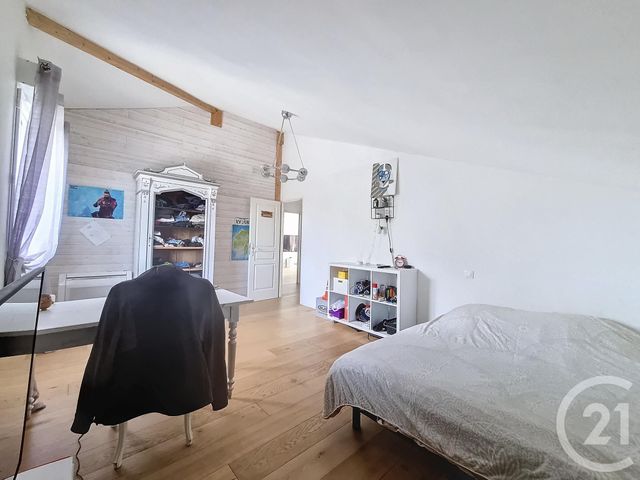 Maison à vendre - 6 pièces - 187,44 m2 - Cazaux - 33 - AQUITAINE