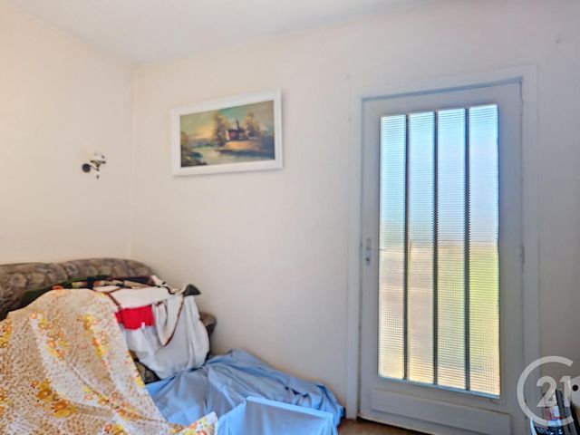 Maison &agrave; vendre - 4 pi&egrave;ces - 80 m2 - La Teste De Buch - 33 - AQUITAINE