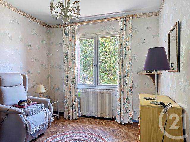 Maison &agrave; vendre - 4 pi&egrave;ces - 80 m2 - La Teste De Buch - 33 - AQUITAINE