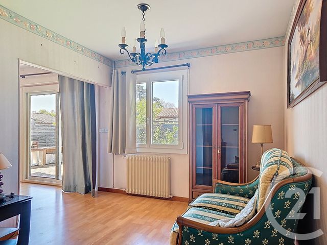 Maison &agrave; vendre - 4 pi&egrave;ces - 80 m2 - La Teste De Buch - 33 - AQUITAINE