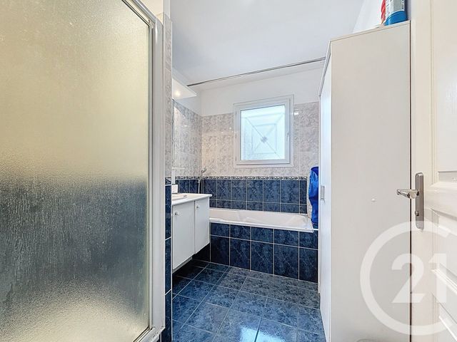 Maison à vendre - 4 pièces - 113,03 m2 - La Teste De Buch - 33 - AQUITAINE