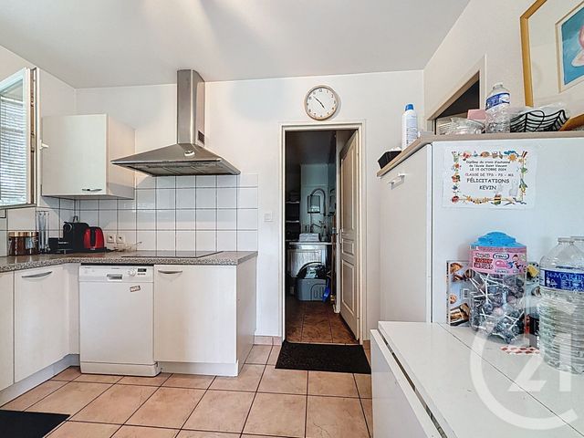 Maison à vendre - 4 pièces - 113,03 m2 - La Teste De Buch - 33 - AQUITAINE