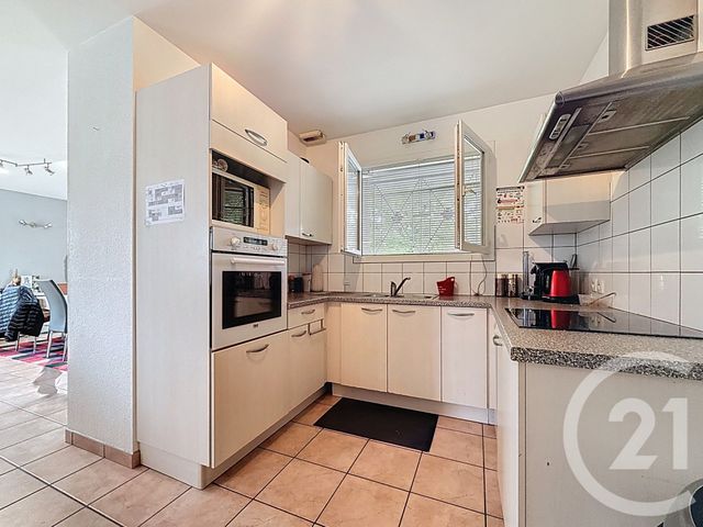 Maison à vendre - 4 pièces - 113,03 m2 - La Teste De Buch - 33 - AQUITAINE