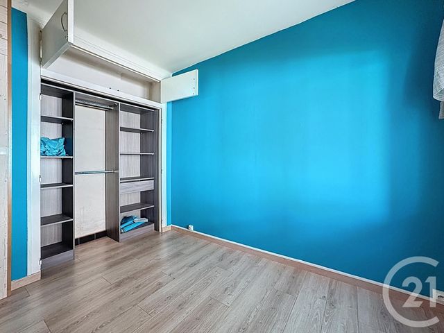 Maison à vendre - 2 pièces - 53 m2 - La Teste De Buch - 33 - AQUITAINE