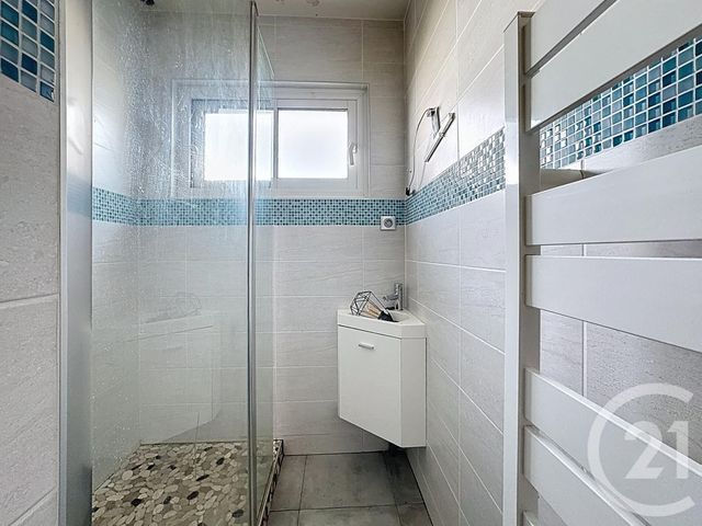 Maison à vendre - 2 pièces - 53 m2 - La Teste De Buch - 33 - AQUITAINE