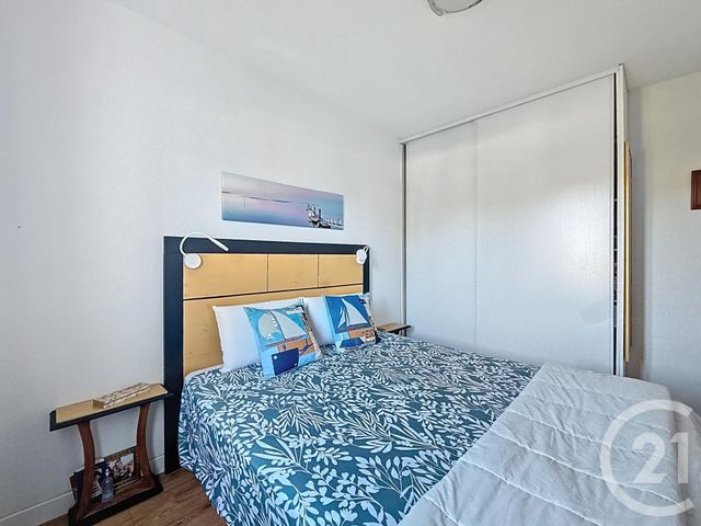 Maison &agrave; vendre - 3 pi&egrave;ces - 70,66 m2 - La Teste De Buch - 33 - AQUITAINE