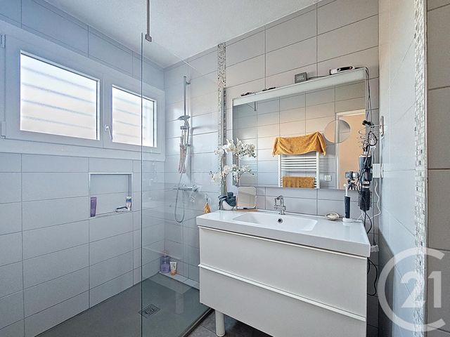 Maison &agrave; vendre - 3 pi&egrave;ces - 70,66 m2 - La Teste De Buch - 33 - AQUITAINE