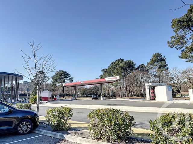 Terrain à vendre - 1081 m2 - La Teste De Buch - 33 - AQUITAINE