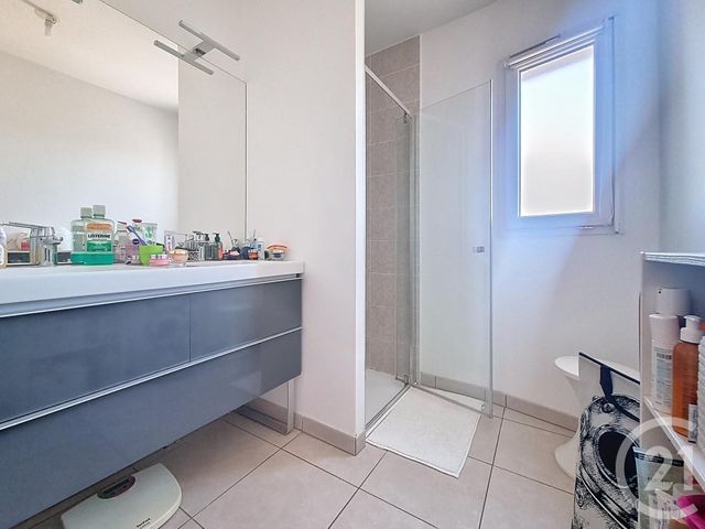 Appartement F3 à vendre - 3 pièces - 71 m2 - La Teste De Buch - 33 - AQUITAINE