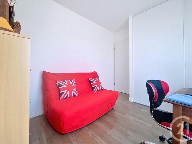 Appartement F3 à vendre - 3 pièces - 71 m2 - La Teste De Buch - 33 - AQUITAINE