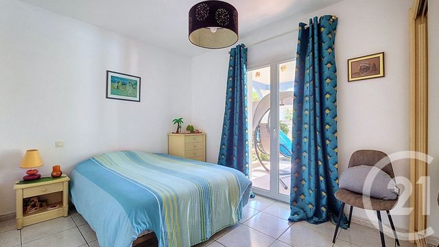 Maison &agrave; vendre - 5 pi&egrave;ces - 134,21 m2 - La Teste De Buch - 33 - AQUITAINE