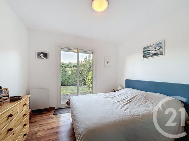 Maison &agrave; vendre - 4 pi&egrave;ces - 88,12 m2 - La Teste De Buch - 33 - AQUITAINE