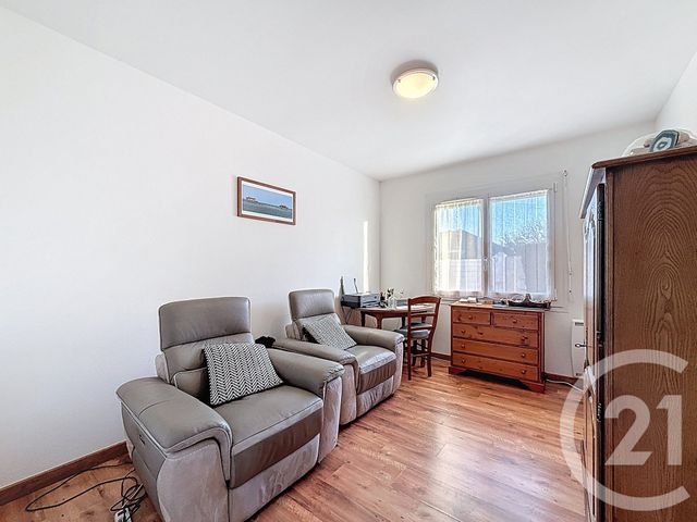 Maison &agrave; vendre - 4 pi&egrave;ces - 88,12 m2 - La Teste De Buch - 33 - AQUITAINE