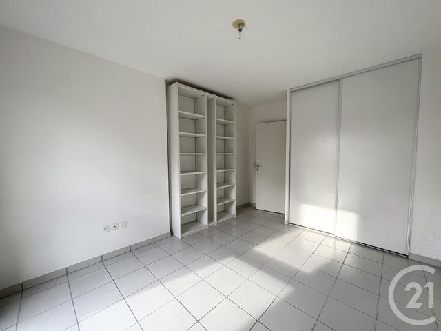 Appartement F2 &agrave; vendre - 2 pi&egrave;ces - 41 m2 - La Teste De Buch - 33 - AQUITAINE