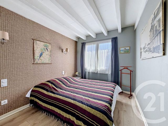 Maison &agrave; vendre - 5 pi&egrave;ces - 140,94 m2 - La Teste De Buch - 33 - AQUITAINE