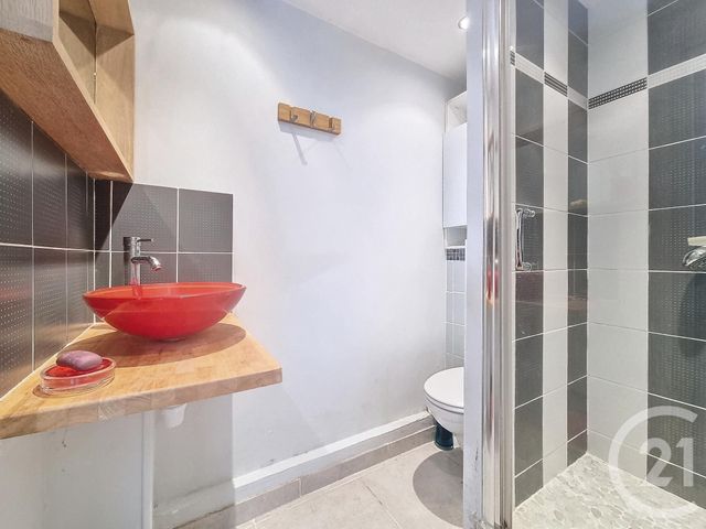 Maison à vendre - 4 pièces - 149,23 m2 - La Teste De Buch - 33 - AQUITAINE