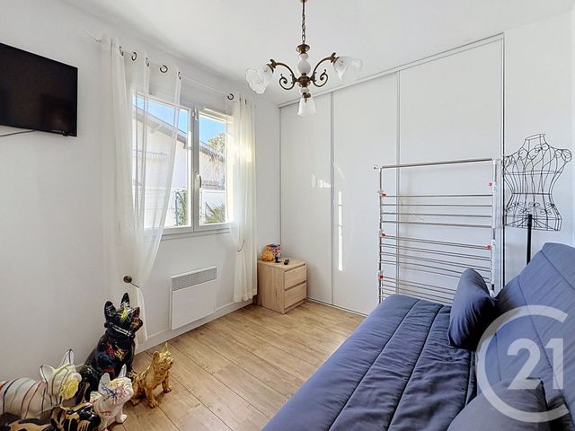 Maison &agrave; vendre - 4 pi&egrave;ces - 71,54 m2 - La Teste De Buch - 33 - AQUITAINE