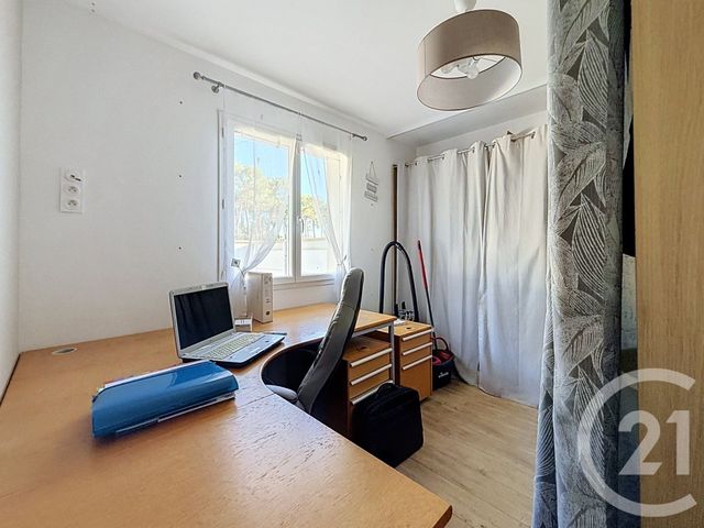Maison &agrave; vendre - 4 pi&egrave;ces - 71,54 m2 - La Teste De Buch - 33 - AQUITAINE