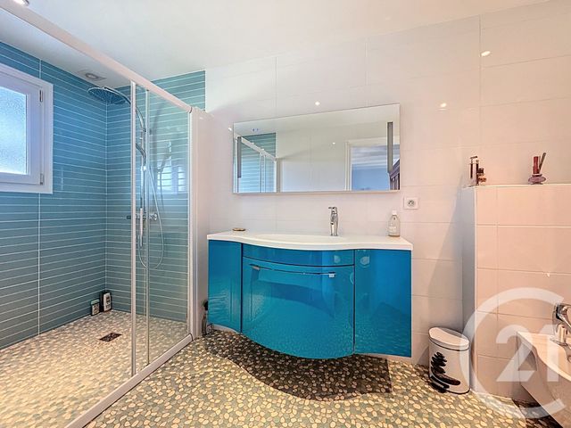 Maison &agrave; vendre - 5 pi&egrave;ces - 165,75 m2 - La Teste De Buch - 33 - AQUITAINE