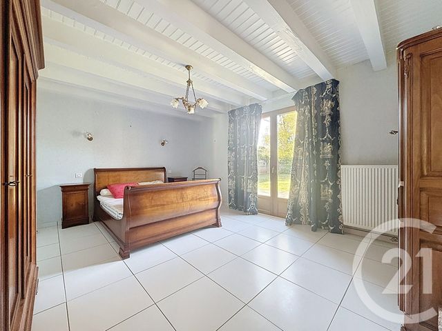 Maison &agrave; vendre - 5 pi&egrave;ces - 165,75 m2 - La Teste De Buch - 33 - AQUITAINE