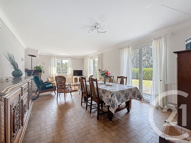 Maison &agrave; vendre - 4 pi&egrave;ces - 124,75 m2 - La Teste De Buch - 33 - AQUITAINE