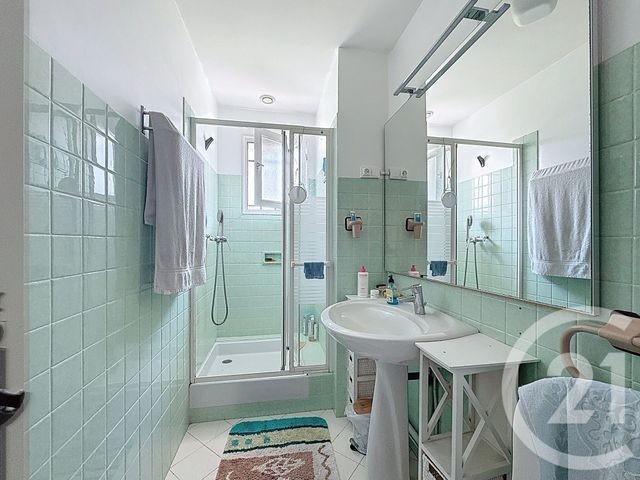 Maison &agrave; vendre - 4 pi&egrave;ces - 124,75 m2 - La Teste De Buch - 33 - AQUITAINE