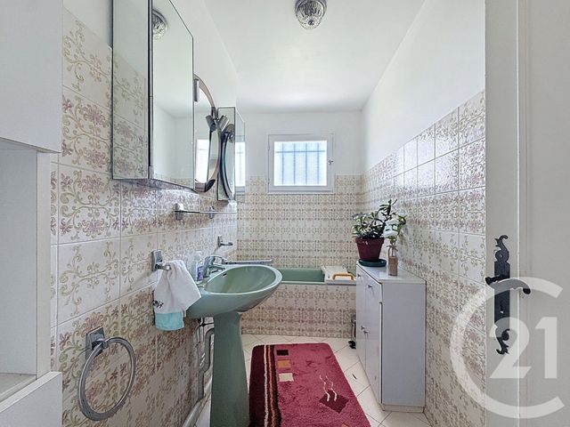 Maison &agrave; vendre - 4 pi&egrave;ces - 124,75 m2 - La Teste De Buch - 33 - AQUITAINE