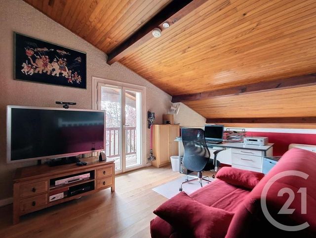 Maison &agrave; vendre - 5 pi&egrave;ces - 151,76 m2 - La Teste De Buch - 33 - AQUITAINE