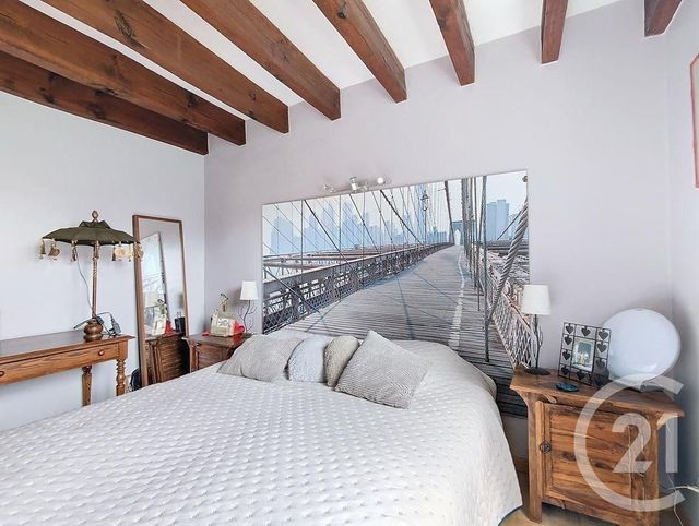 Maison &agrave; vendre - 5 pi&egrave;ces - 151,76 m2 - La Teste De Buch - 33 - AQUITAINE