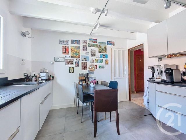 Maison &agrave; vendre - 5 pi&egrave;ces - 151,76 m2 - La Teste De Buch - 33 - AQUITAINE