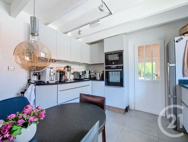 Maison &agrave; vendre - 5 pi&egrave;ces - 151,76 m2 - La Teste De Buch - 33 - AQUITAINE