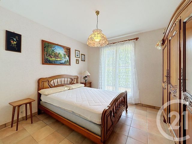 Maison &agrave; vendre - 4 pi&egrave;ces - 92,81 m2 - La Teste De Buch - 33 - AQUITAINE