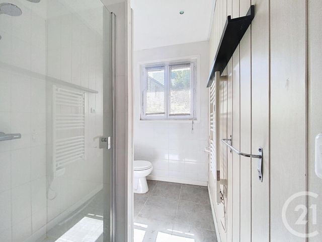 Maison à vendre - 3 pièces - 55,86 m2 - La Teste De Buch - 33 - AQUITAINE