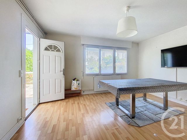 Maison à vendre - 3 pièces - 55,86 m2 - La Teste De Buch - 33 - AQUITAINE