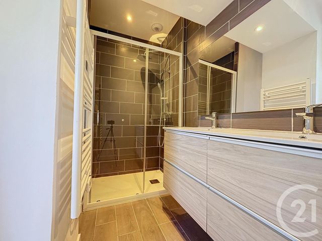 Maison &agrave; vendre - 3 pi&egrave;ces - 56,40 m2 - La Teste De Buch - 33 - AQUITAINE