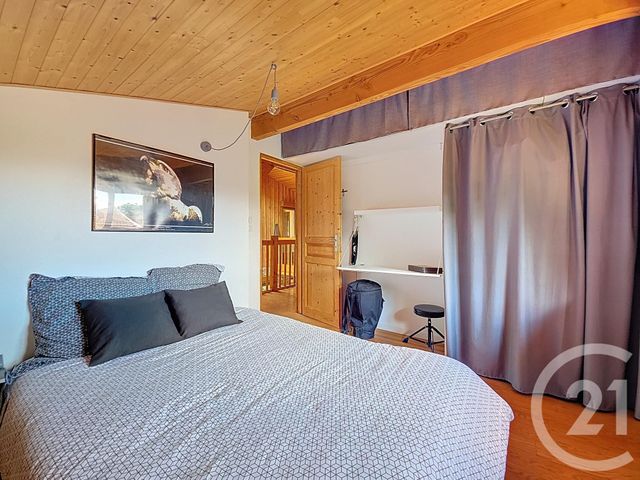 Maison à vendre - 6 pièces - 155 m2 - La Teste De Buch - 33 - AQUITAINE