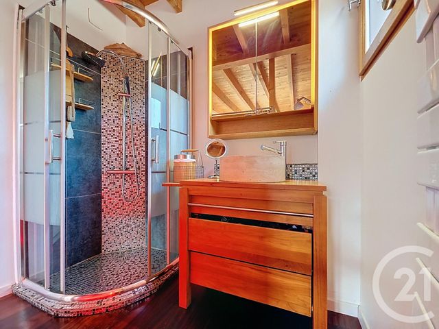 Maison à vendre - 6 pièces - 155 m2 - La Teste De Buch - 33 - AQUITAINE