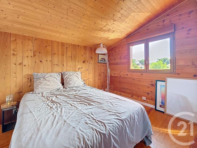 Maison à vendre - 6 pièces - 155 m2 - La Teste De Buch - 33 - AQUITAINE