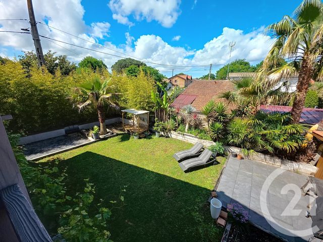 Maison à vendre - 6 pièces - 155 m2 - La Teste De Buch - 33 - AQUITAINE