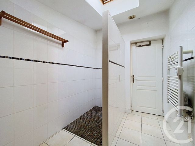 Appartement F2 &agrave; vendre - 2 pi&egrave;ces - 45,62 m2 - La Teste De Buch - 33 - AQUITAINE