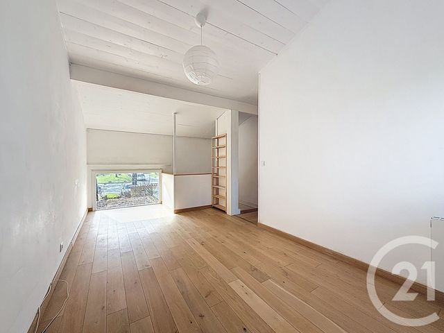 Maison &agrave; vendre - 3 pi&egrave;ces - 61,09 m2 - La Teste De Buch - 33 - AQUITAINE