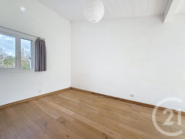 Maison &agrave; vendre - 3 pi&egrave;ces - 61,09 m2 - La Teste De Buch - 33 - AQUITAINE